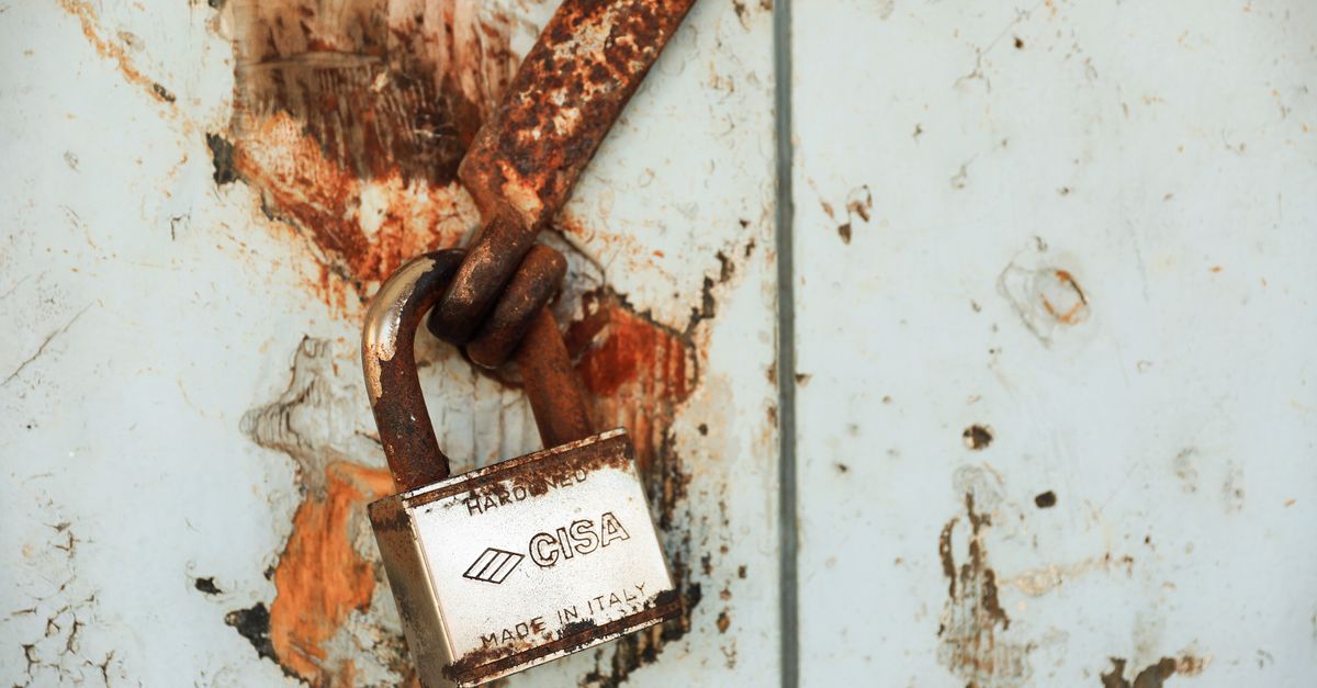 How Much Does an Emergency Locksmith Cost Near Me in Florence? — Florence Locksmiths