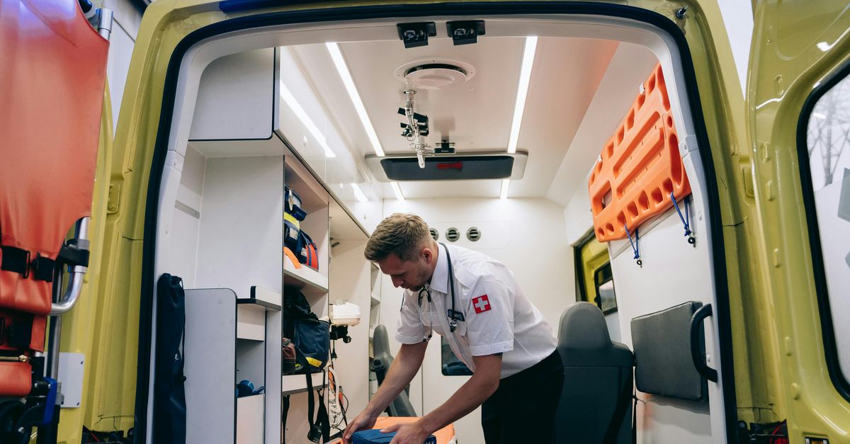 locksmith mobile service van — Florence Locksmiths