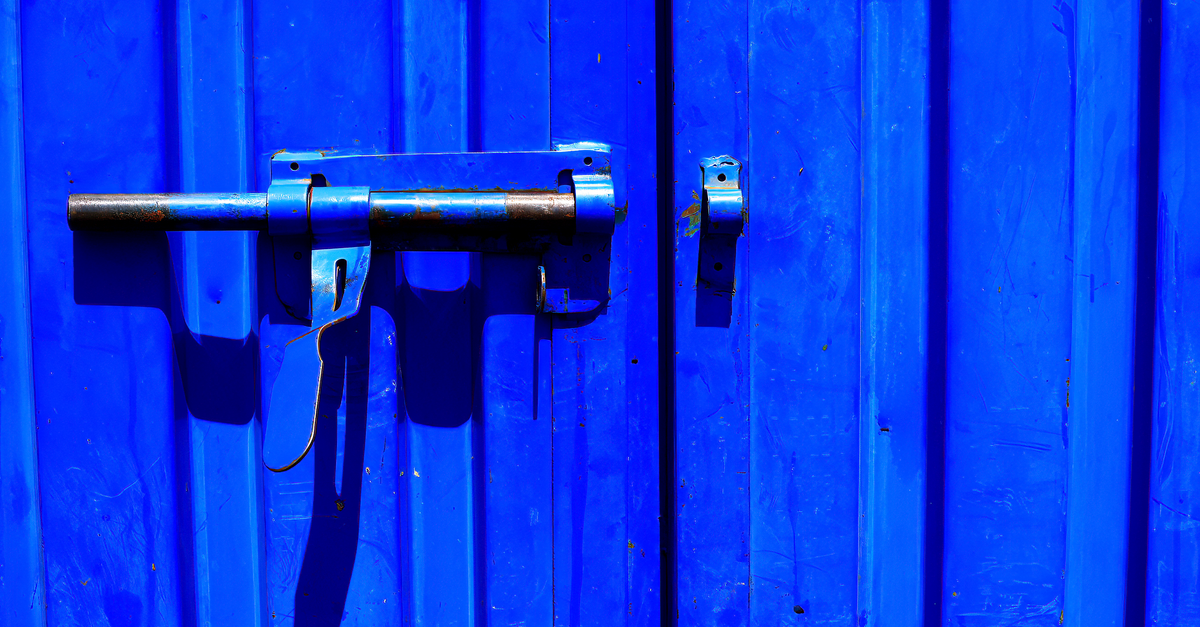 door security hardware — Florence Locksmiths