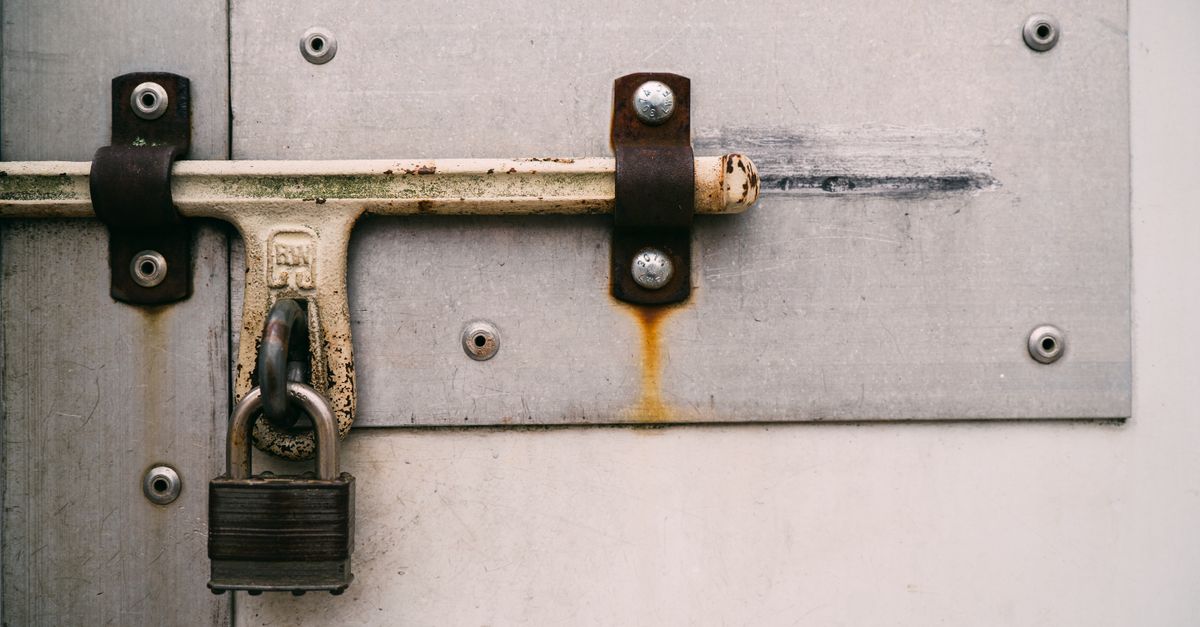 locksmith shop keys — Florence Locksmiths