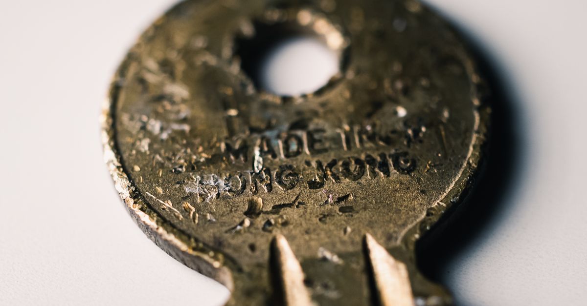 locksmith tools keys — Florence Locksmiths