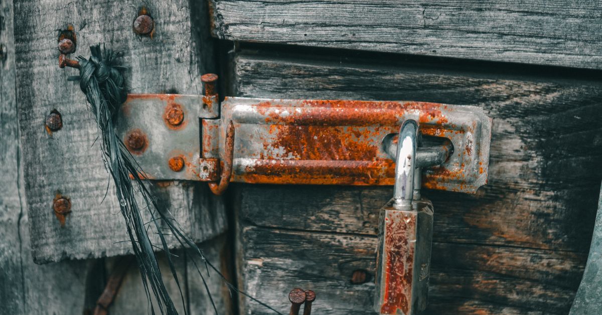 home security lock door — Florence Locksmiths