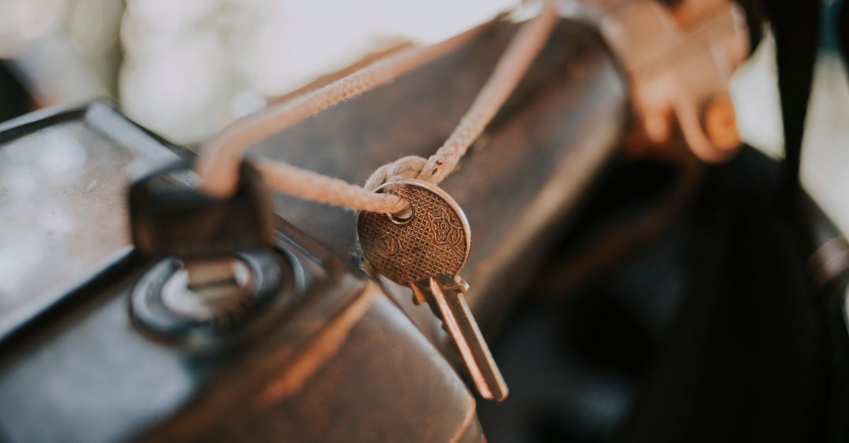 locksmith tools keys — Florence Locksmiths