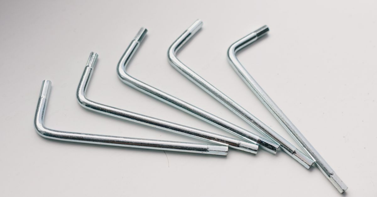 locksmith tools keys — Florence Locksmiths