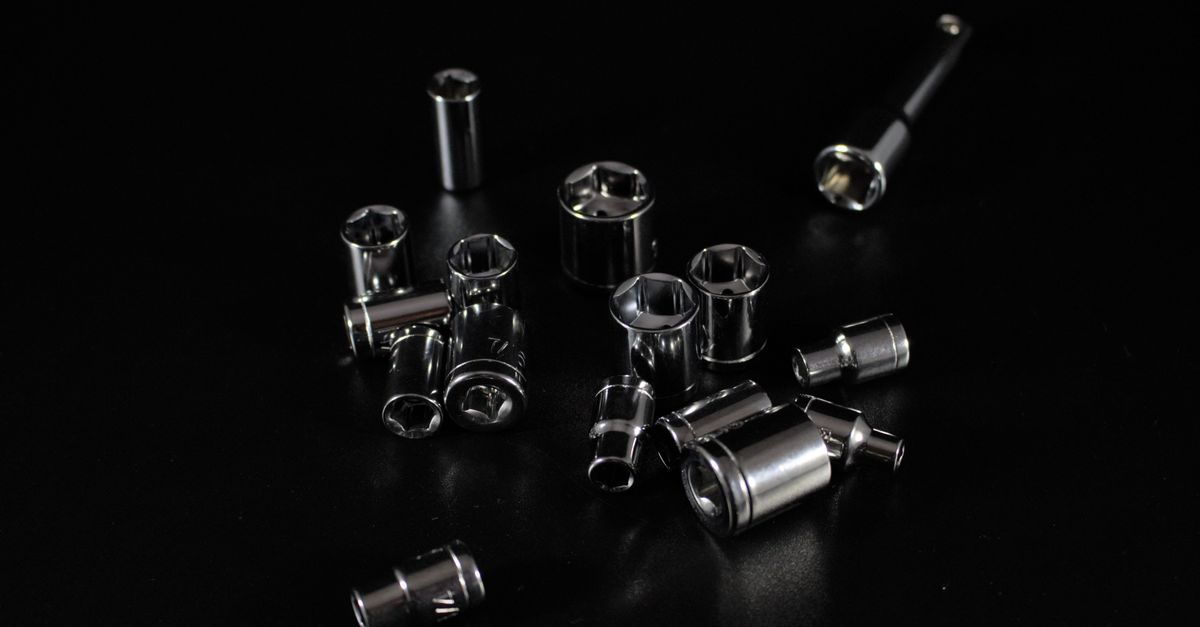 locksmith tools keys — Florence Locksmiths