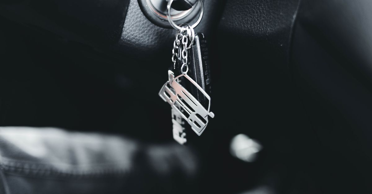 key maker professional — Florence Locksmiths
