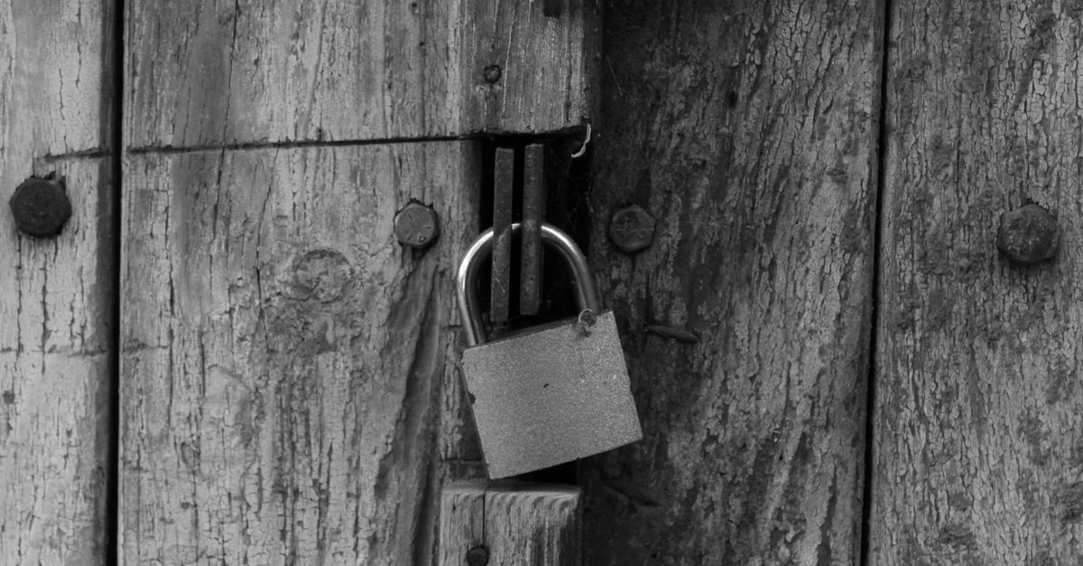 door security hardware — Florence Locksmiths